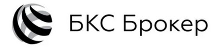 bcs_logo.jpg