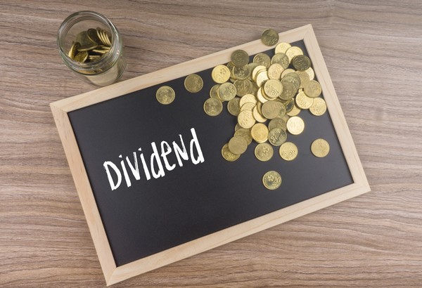 dividendy6.jpg