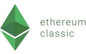 Первый форк и появление Ethereum Classic