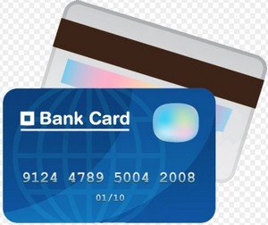 Можно взять кредит через сбербанк онлайн