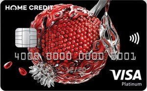 Что такое дебетовая банковская карта и отличия от кредитной
