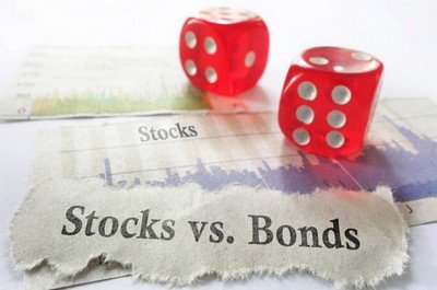 Что лучше купить, чтобы заработать денег: акции или облигации