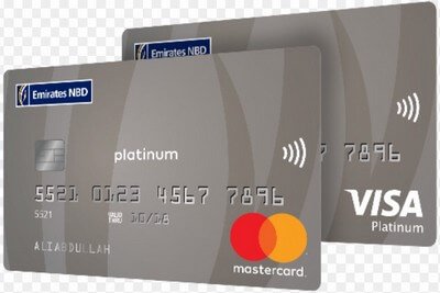 взять кредит имея кредитные карты райффайзен кредит карта 110 дней