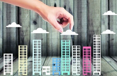 Инвестирование в недвижимость — плюсы и минусы вложения денег