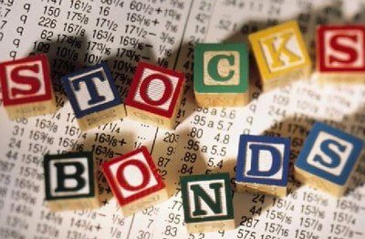 Акции и облигации — основные отличия простыми словами