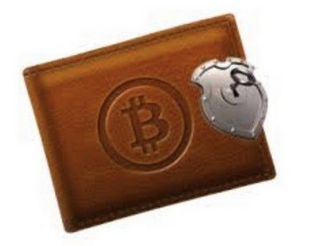 Какой биткоин кошелек лучше создать курс обмена криптовалют в реальном времени