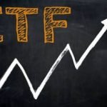 ETF фонды — что это такое простыми словами, как их купить