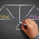 Показатель Цена/Балансовая стоимость (P/BV) — подробное описание