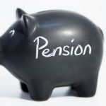 Как определить свою будущую пенсию — что влияет на ее размер