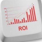 Коэффициент ROI (возврат инвестиций) — формула и примеры