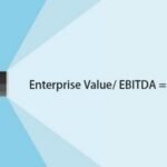 Мультипликатор EV/EBITDA — как использовать в торговле
