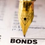 Корпоративные облигации — что это и стоит ли покупать