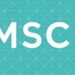 Индекс MSCI Russia — как рассчитывается, где публикуется