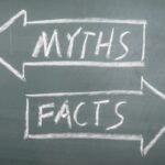 Мифы про инвестиции — 9 главных заблуждений