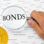 Дефолт по облигациям — что делать инвестору, чтобы вернуть деньги