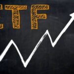 Доходность ETF на Московской бирже — расчёт на основе истории