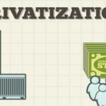 Приватизация — что это и как работает