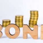 Субординированные облигации — что это и в чём отличия от обычных выпусков