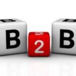 B2B (би ту би) — что это и как работает