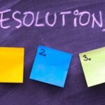 Резолюция — что это такое и как работает