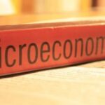 Микроэкономика — что это такое и как работает