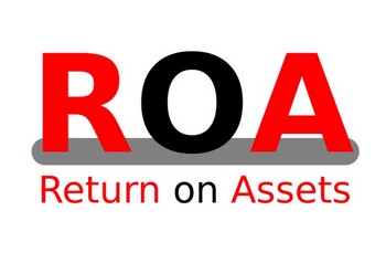 Коэффициент ROA (рентабельности активов) — что показывает и как его  использовать