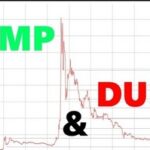 pump_dump