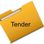 tender