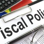 Фискальная политика — что это и как работает