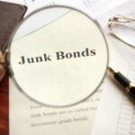 Мусорные облигации (высокодоходные) — стоит ли покупать