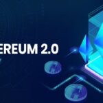 Светлое будущее Ethereum 2.0.
