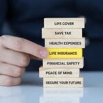Инвестиционное страхование жизни — цели, плюсы и минусы
