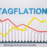 Процесс стагфляции в экономике — подробное описание