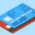 Виртуальная банковская карта — подробное описание