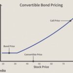 Конвертируемые облигации — подробное описание
