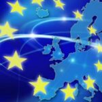Евросоюз (ЕС) — история и цели создания