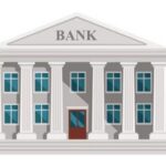 Коммерческий банк — основные процессы и функции