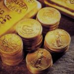 Золотые слитки или монеты, ОМС или золото на бирже — что надёжнее и прибыльнее