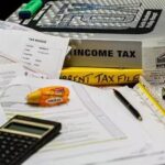 Налог на профессиональный доход — подробное описание