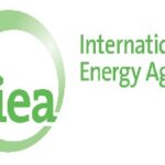 Международное Энергетическое Агентство — полный обзор