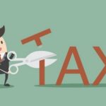 Налоговый вычет — за что можно получить, полный список